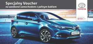 Voucher_samochod_z_pelnym_bakiem_wybrany_1_Page_1